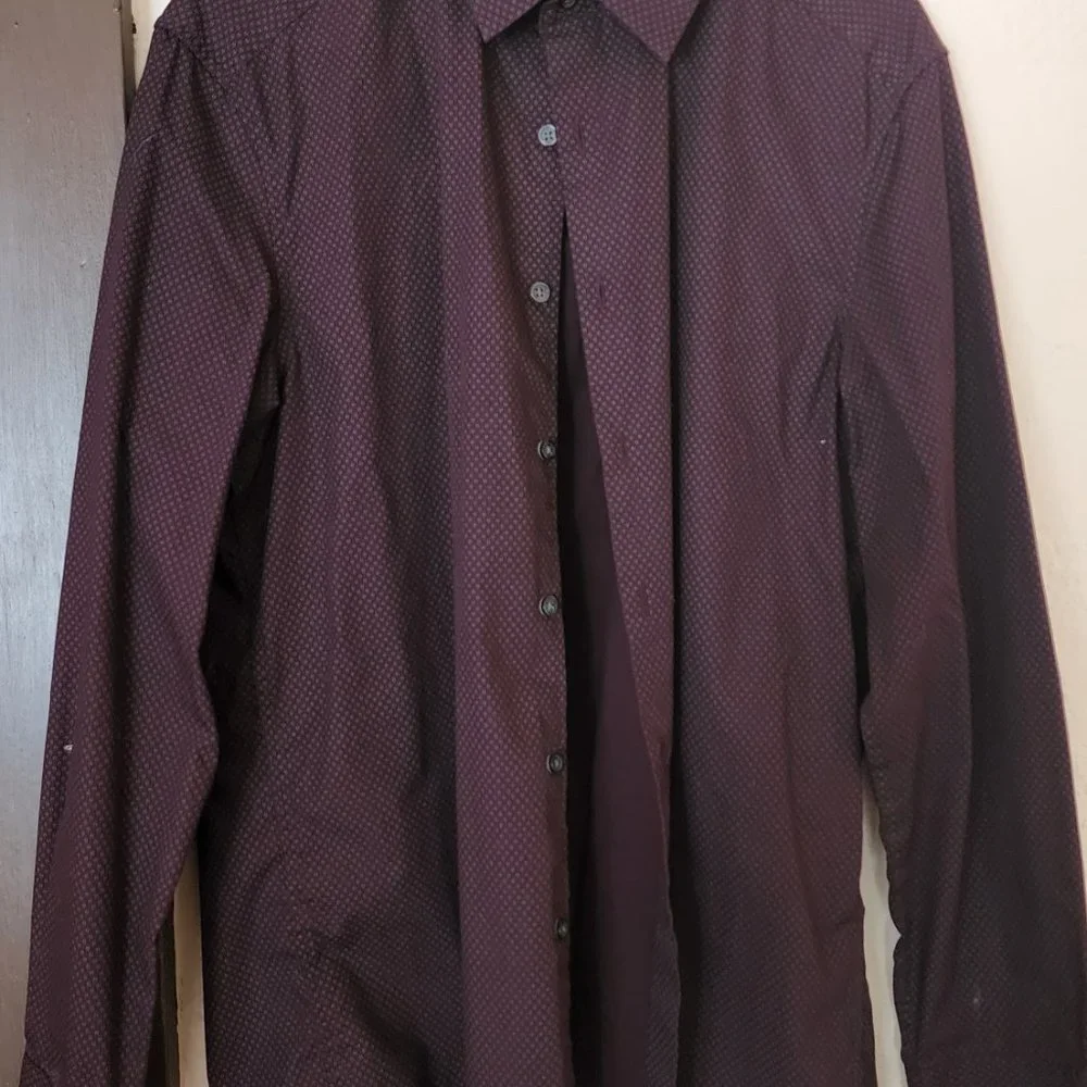 Test - Picture 2 of 3